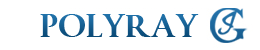 Mianyang Polyray Plastic Co., Ltd.